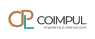 COIMPUL S.L.